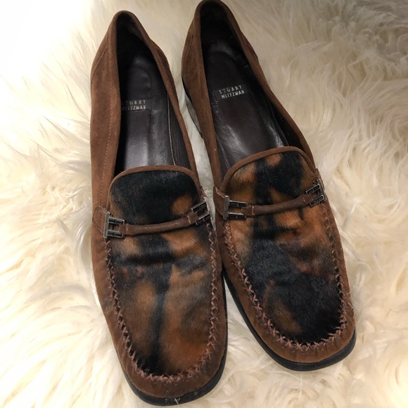 lacoste carnaby rose gold